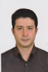 تصویر دکتر حسین مهدی پورزارع