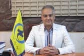 تصویر علیرضا رخشان