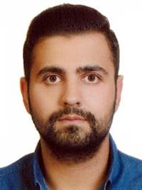 تصویر دکتر احسان رجحانی