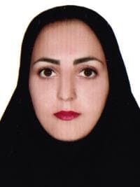 تصویر دکتر سبا رحیمی