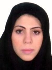 تصویر دکتر نیکو زمانی فروشانی