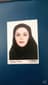 پریسا کشاورز محمدی 