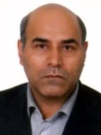 تصویر دکتر قاسم سلیمانی