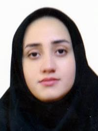 تصویر دکتر سبا سویزی