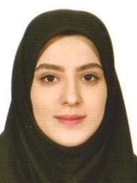تصویر دکتر فاطمه صادقی