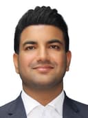 مجتبی خیرخواه