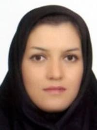 تصویر دکتر ایل ناز نیکنام