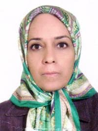 تصویر دکتر بتول عباس آبادی