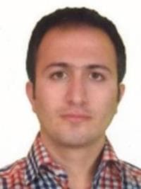 تصویر دکتر هادی سلیمانی ثمرین