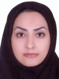 تصویر دکتر سلمی عباسی