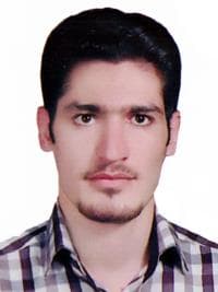 تصویر دکتر مجتبی محمدی