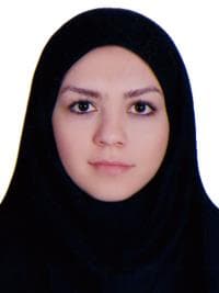 تصویر دکتر مهسا محمدی