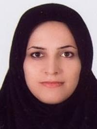 تصویر دکتر صفیه آخوندی اقدم