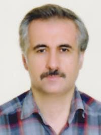 تصویر دکتر مهدی منصوری