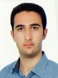 تصویر دکتر محمدمرصاد منصوری طهرانی