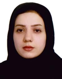 تصویر دکتر فاطمه موتمن 