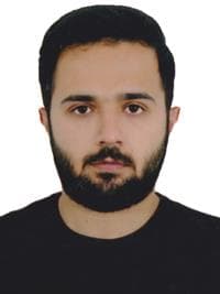 تصویر دکتر سیدابوذر موسوی