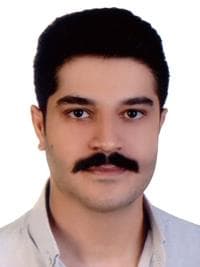 تصویر دکتر علی نظیرزاده