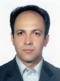 تصویر دکتر جلال الدین نویدان فر