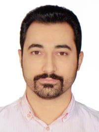 تصویر دکتر سدید هوشمندی