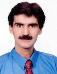 تصویر دکتر مسعود پناهی توت شامی