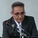 دکترمحمدعلی یزدان پناه