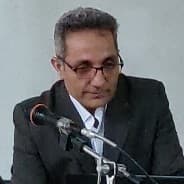 تصویر دکترمحمدعلی یزدان پناه