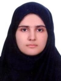 تصویر دکتر نرگس حسن پور