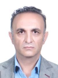 تصویر دکتر حسن کرمی