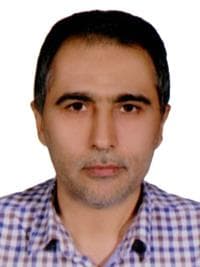 تصویر دکتر محمدعلی گوارا