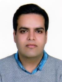 تصویر دکتر عیسی بهمنی قزلجه