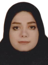 تصویر دکتر مبارکه اکبری