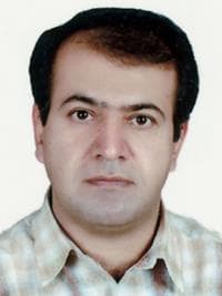 تصویر دکتر مهرداد بابادی نیا