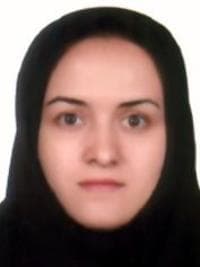 تصویر دکتر شیماء برجی