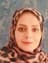 فاطمه موقوفه ای
