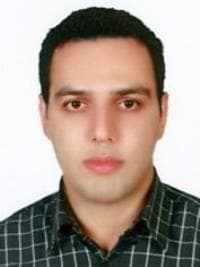تصویر دکتر محسن خلج
