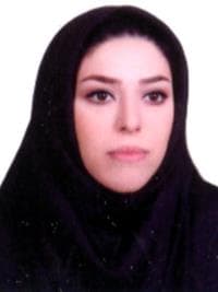تصویر سولماز چرمی