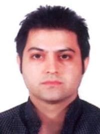 تصویر دکتر علی اصغر داودی
