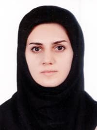 تصویر دکتر زهره موسوی