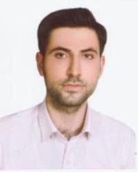 تصویر دکتر سعید کوهی هرگلان