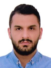 تصویر دکتر صبا صادقی گرمارودی
