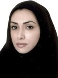 تصویر دکتر نازنین ناطقیان