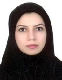 تصویر دکتر مریم نصرآبادی