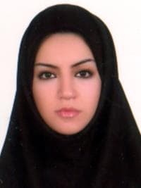 تصویر دکتر فروغ یزدان پناه
