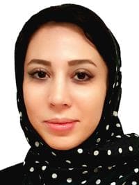 تصویر بهاره افشار