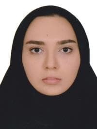 تصویر سحر اولیائیان