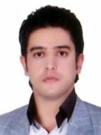 تصویر دکتر یاسر حسن خانی