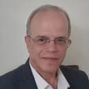 دکتر محمدرضا سعید فیروزه