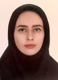 تصویر دکتر فاطمه حمزه خلیفانی