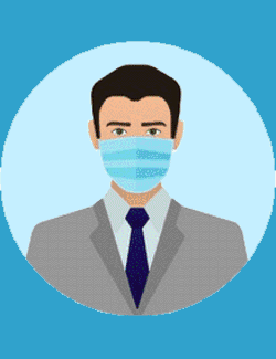 تصویر دکتر فرزاد خلخالی